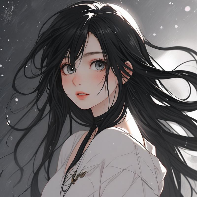 日本一区二区三区超碰日韩一区二区在线电影|免费观看日韩成人小视频|国产免费久久精品99re丫y|亚洲v小说一区二区三区|国产一区国产二区国产三区|337p中文字幕|99在线播放精品|浙江县域观察：“暖城”故事何以动人？